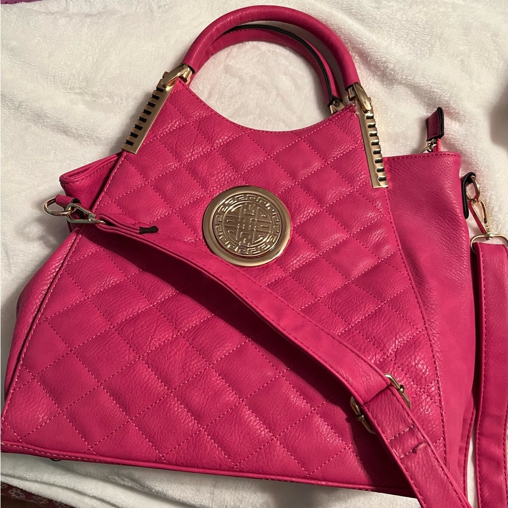 Handbag